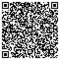 QR code with Topway Resources contacts
