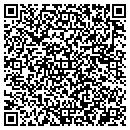 QR code with Touchstone Resources U S A contacts