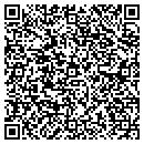 QR code with Woman's Exchange contacts