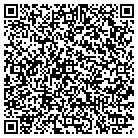 QR code with Tracker Resources Group contacts
