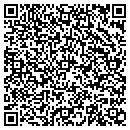 QR code with Trb Resources Inc contacts