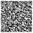 QR code with Triad Petroleum Resources LLC contacts