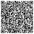 QR code with Triesch Natural Resources LLC contacts