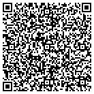 QR code with Trinity Resource Group contacts