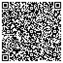 QR code with Tsw-Mhw Resources Ltd contacts