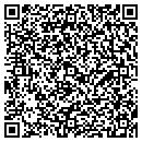 QR code with Universal Resources Unlimited contacts
