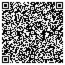 QR code with Ursuline Resources contacts