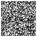 QR code with Valtep Resources Inc contacts