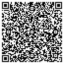 QR code with Venari Resources contacts