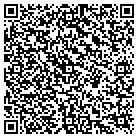 QR code with Tech-One Auto Repair contacts