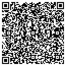 QR code with Verkerk Resources L L C contacts