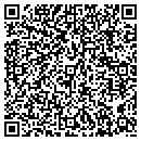 QR code with Versachi Resources contacts