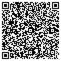 QR code with Victorimarket contacts