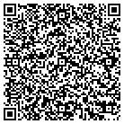 QR code with Vin Capital Resources L L C contacts
