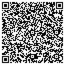 QR code with Virtual Resources contacts