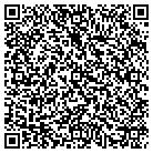 QR code with Vitality Resources Inc contacts
