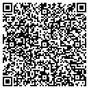 QR code with Wachovia Shared Resources Lcc contacts