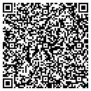 QR code with Herring Bonner D contacts