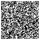 QR code with Weaver Warren Resources LLC contacts