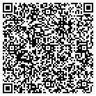 QR code with Welltech Resources LLC contacts