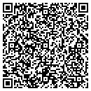 QR code with White Resources contacts