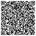 QR code with Wilkins Counseling/Resources contacts