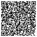QR code with Wink Networks Inc contacts