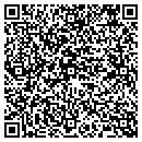 QR code with Winwell Resources Inc contacts