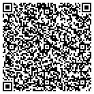 QR code with Wlj Energy Resources LLC contacts