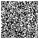 QR code with Wood3 Resources contacts