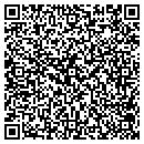 QR code with Writing Resources contacts