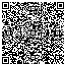 QR code with Xnp Resources contacts