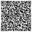 QR code with Business Resources Corp contacts