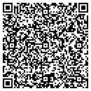 QR code with Cad Resource Hq contacts