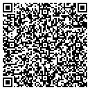 QR code with Cae Resources Inc contacts