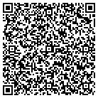 QR code with C C Natural Resource Partners contacts