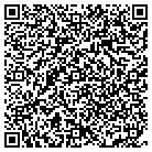 QR code with Clearenergy Resources LLC contacts