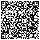 QR code with Clutter Queen contacts