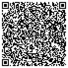 QR code with Conac Medical Resources contacts