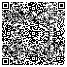 QR code with Cornell Resources LLC contacts