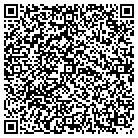 QR code with C & P Resources & Marketing contacts