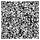 QR code with Drake Resources LLC contacts