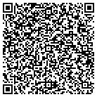 QR code with Emmaculate Resources contacts