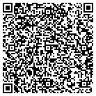 QR code with Ergo Resources L L C contacts