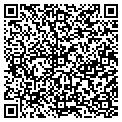 QR code with Fabrication Resources contacts