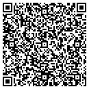 QR code with Fagin Resources contacts