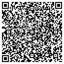 QR code with First Data Resources contacts