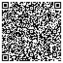 QR code with Frontier Resources Inc contacts