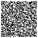 QR code with Gibraltar Resources Corporation contacts