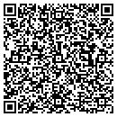 QR code with Glahn Resources Inc contacts